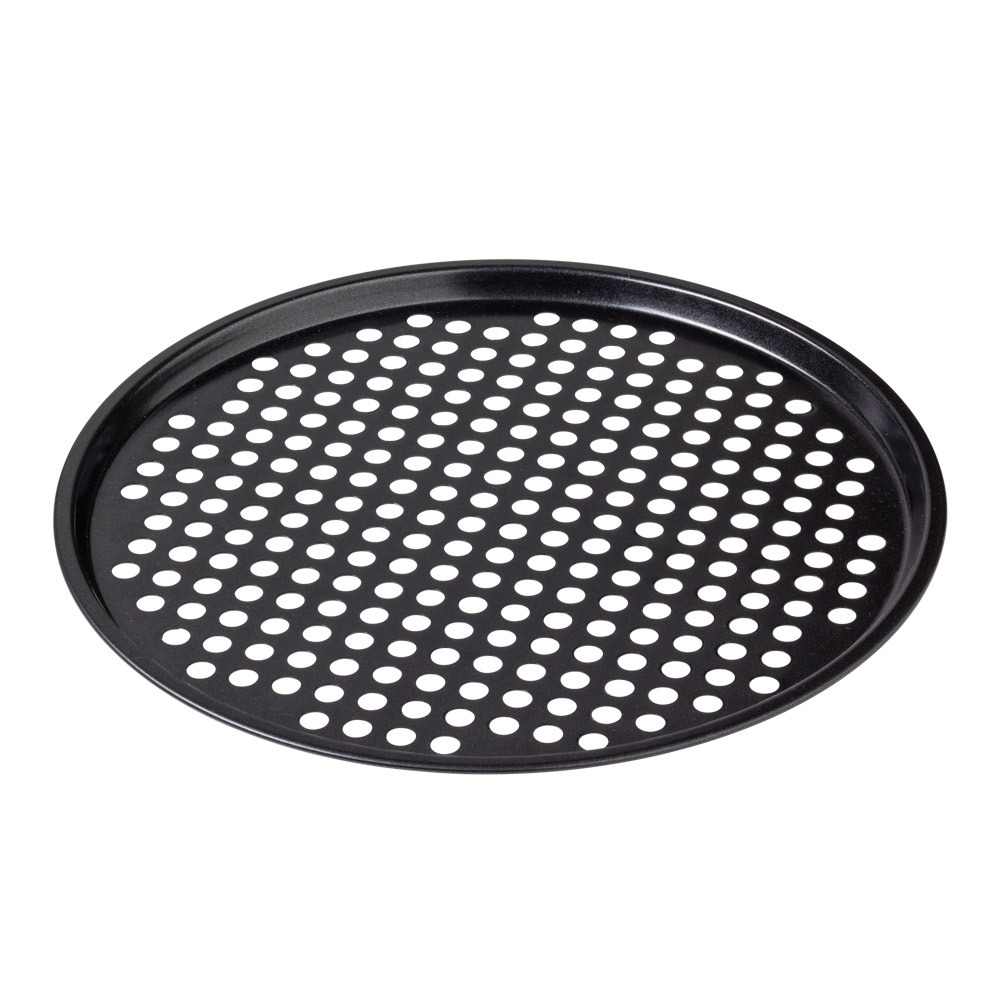 Форма Pyrex Daily для піци, 31 см