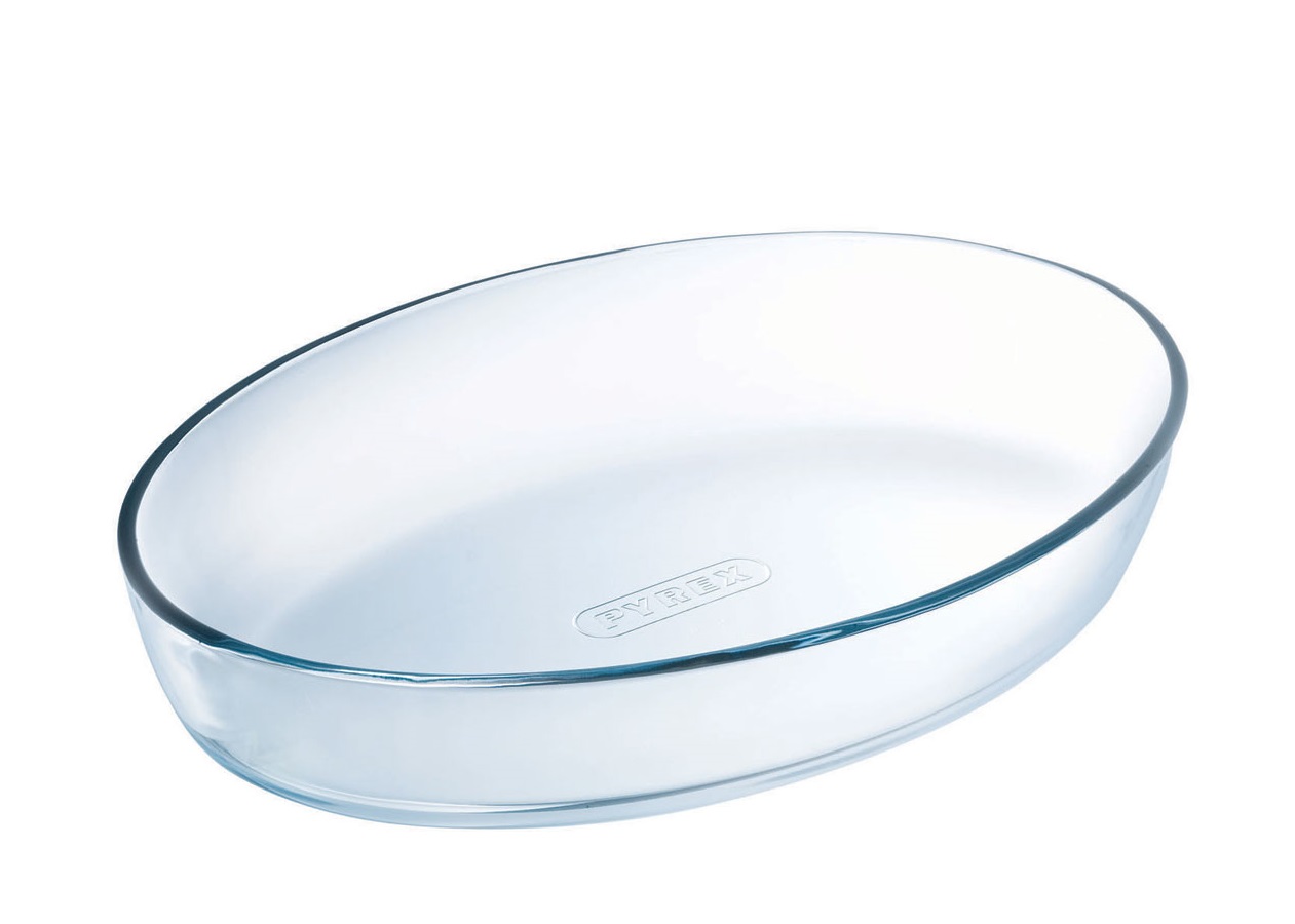 Форма PYREX ESSENTIALS 26х18 см