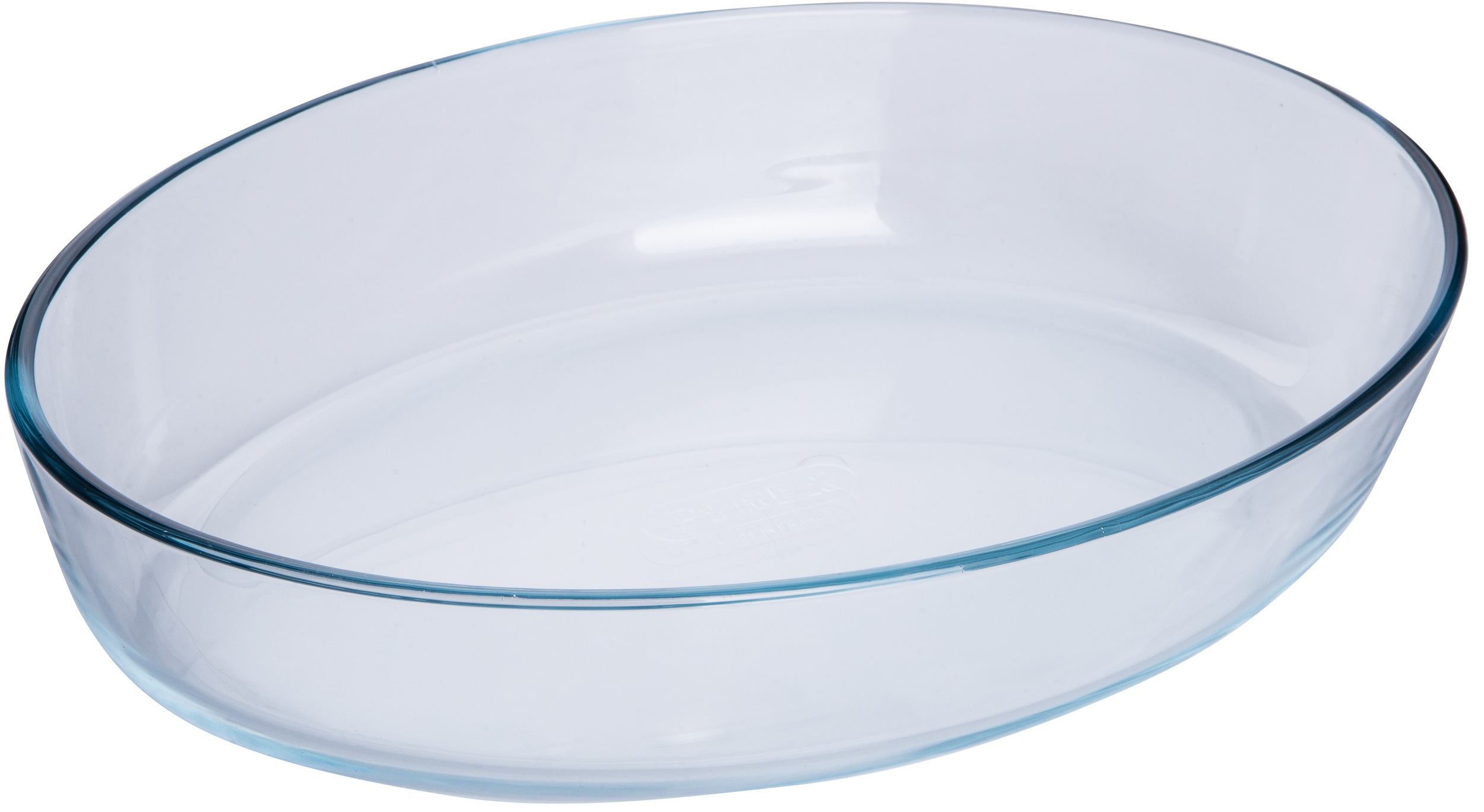 Форма Pyrex Essentials, 30х21х6см