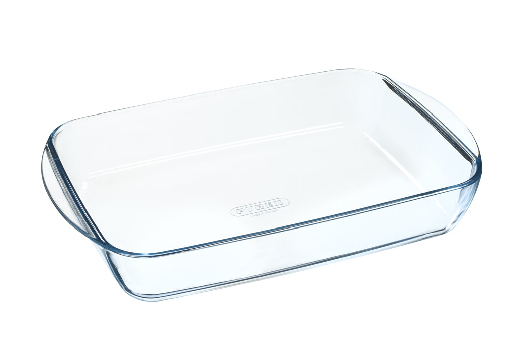 Форма Pyrex Essentials, 35х23х5 см