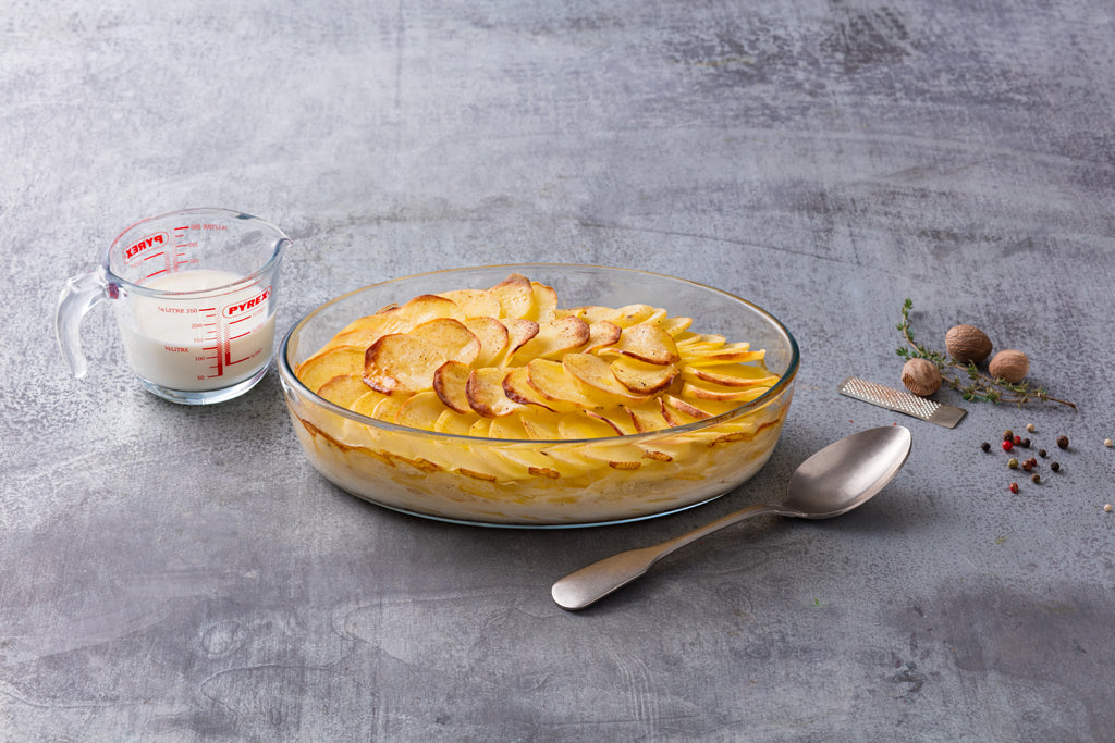 Форма Pyrex Essentials, 35х24х6 см