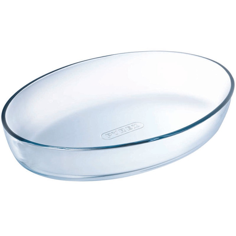 Форма Pyrex Essentials, 35х24х6 см