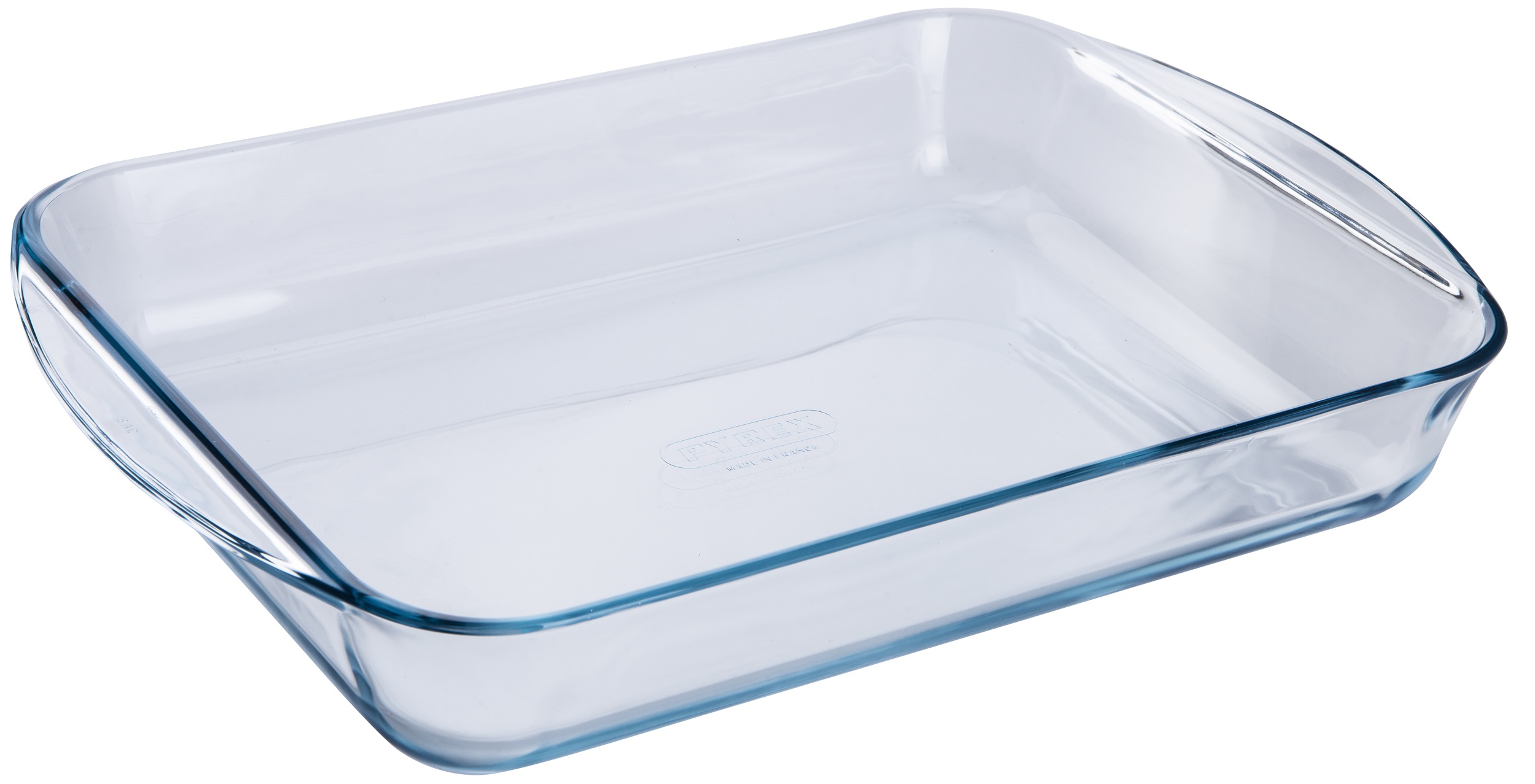 Форма Pyrex Essentials, 35x23x6см 