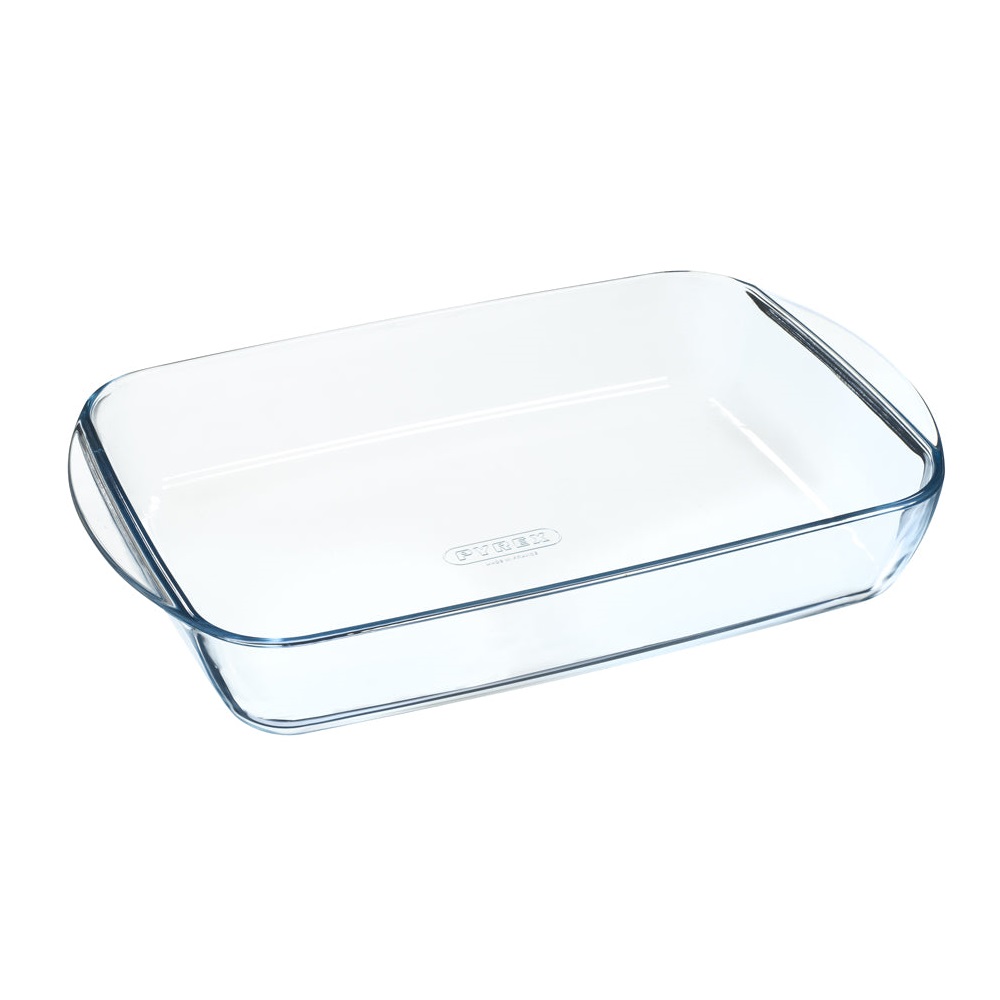 Форма Pyrex Essentials, 40х27х6 см