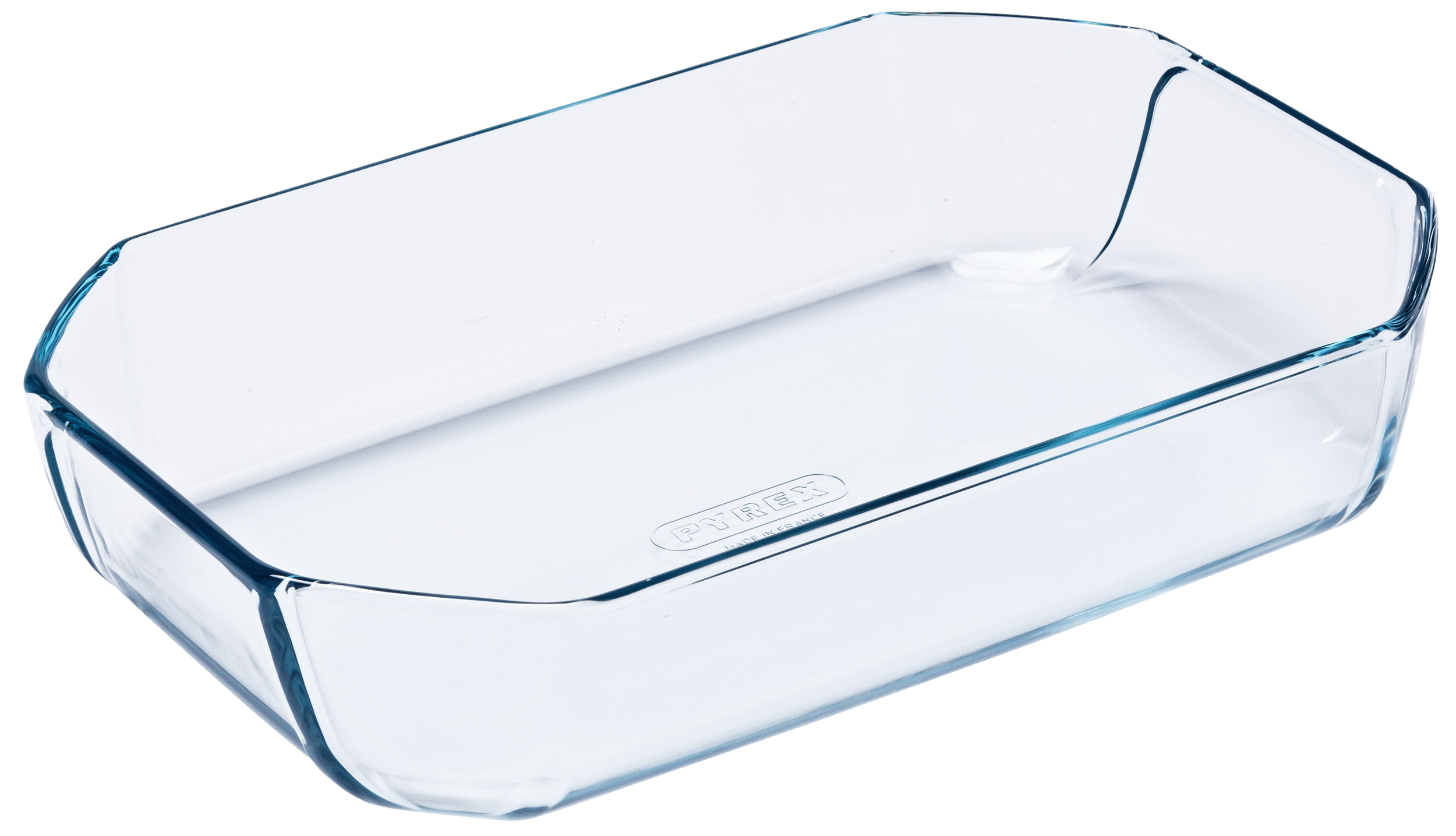 Форма Pyrex Inspiration, 27х18х7 см