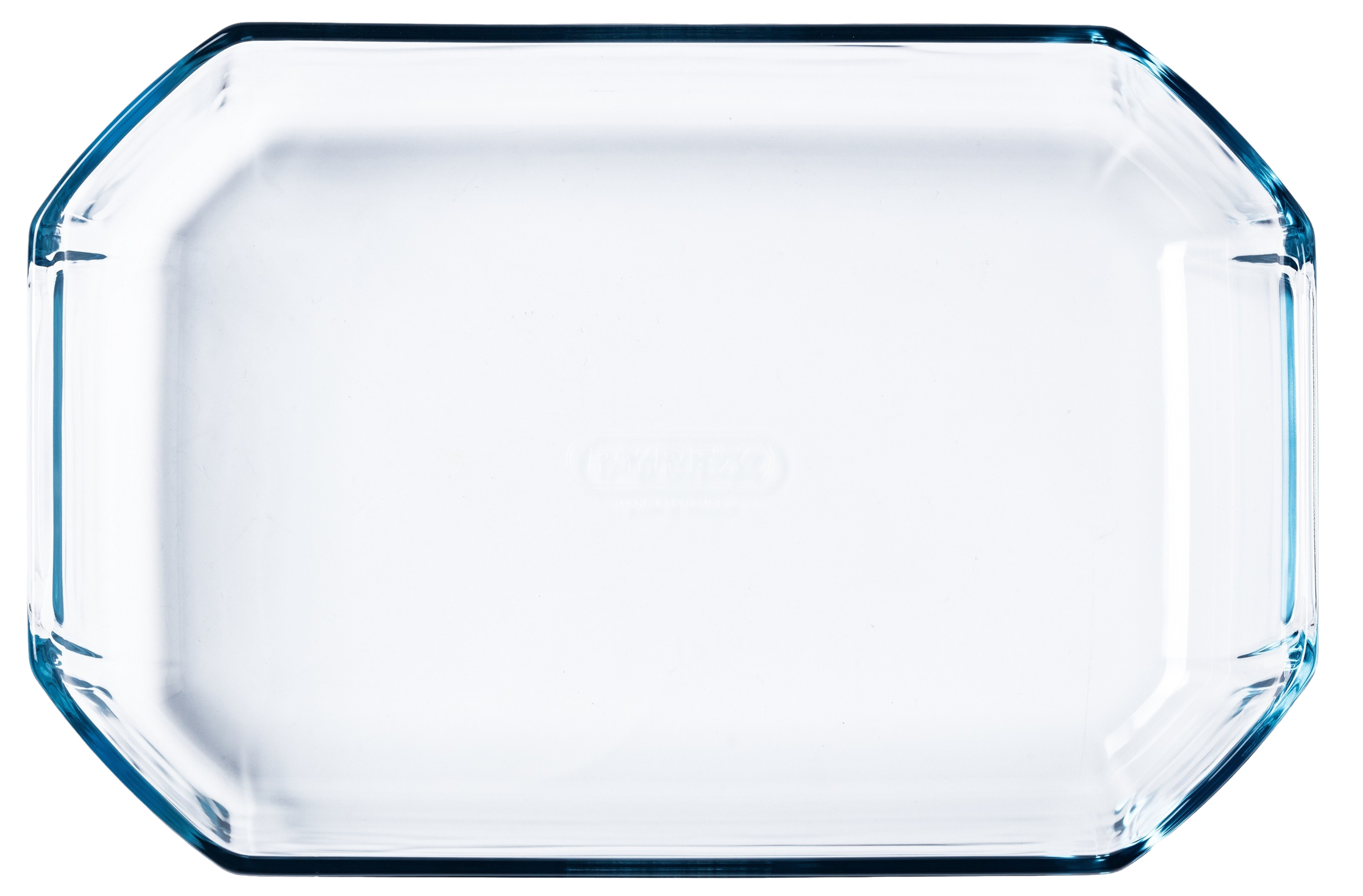 Форма Pyrex Inspiration, 30х20х7 см