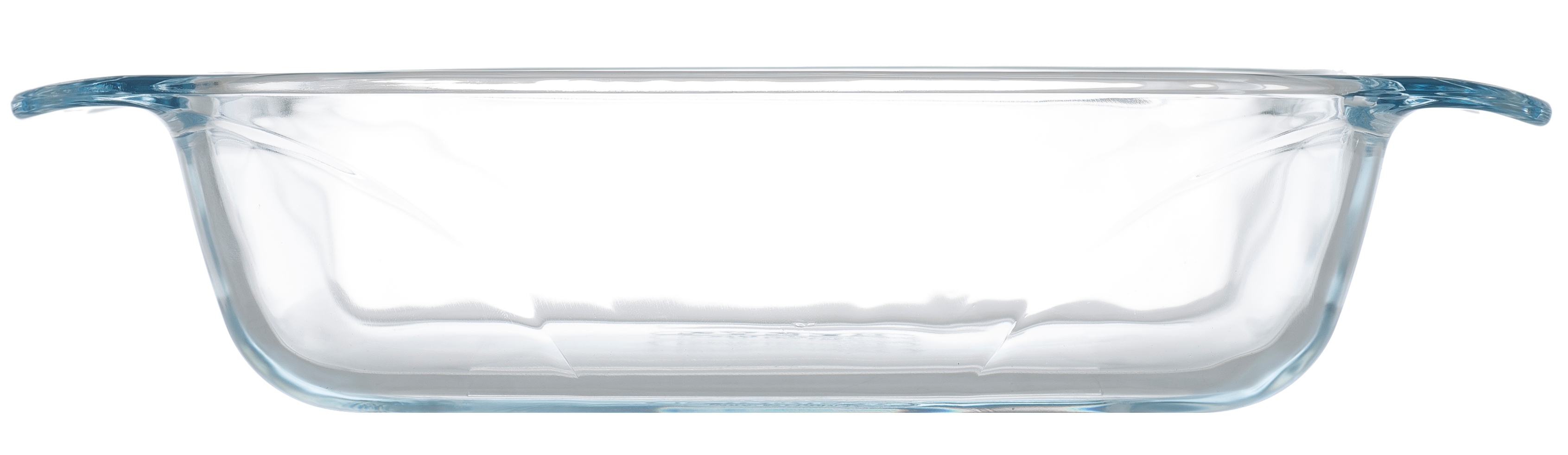 Форма PYREX IRRESISTIBLE, 27х17х6см