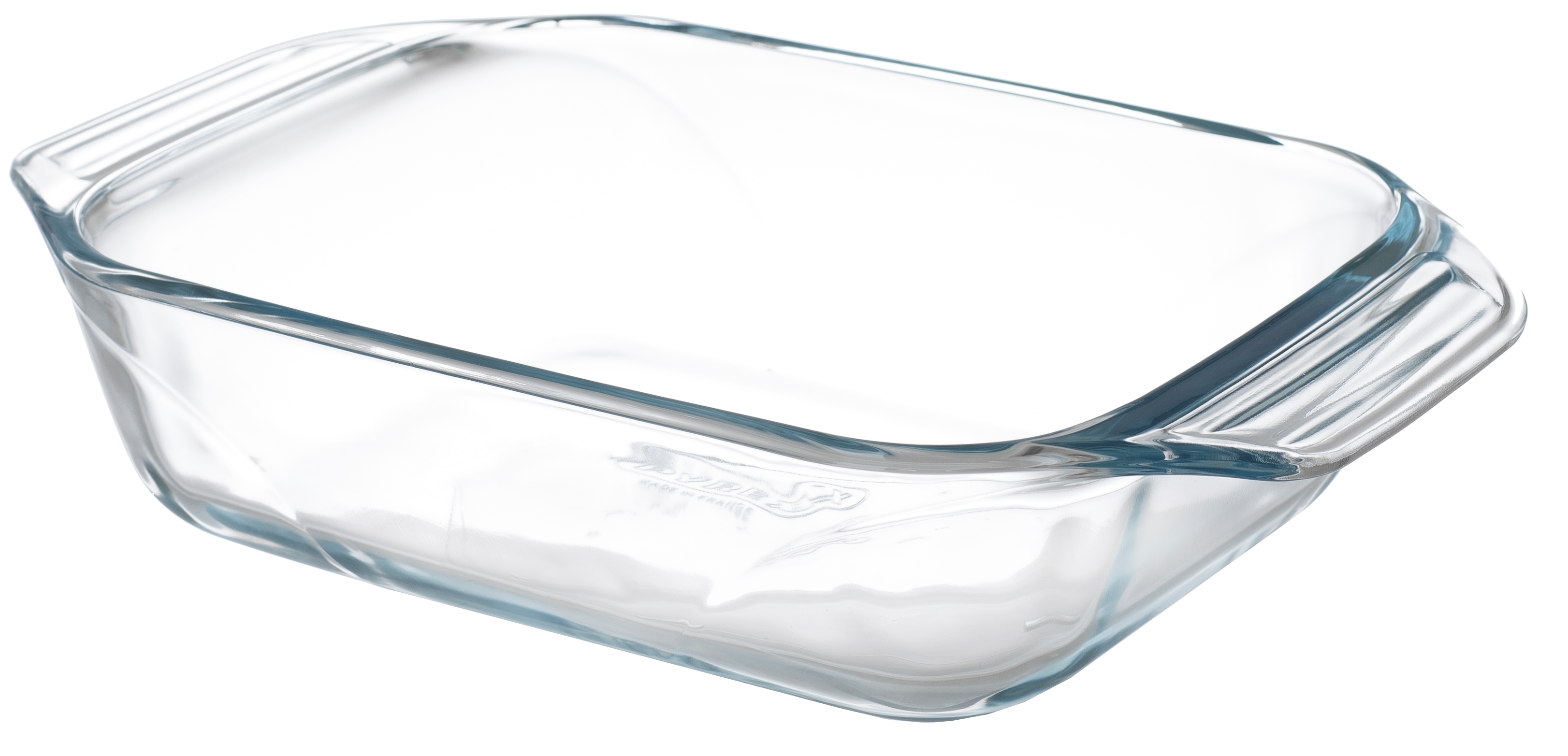 Форма PYREX IRRESISTIBLE, 27х17х6см