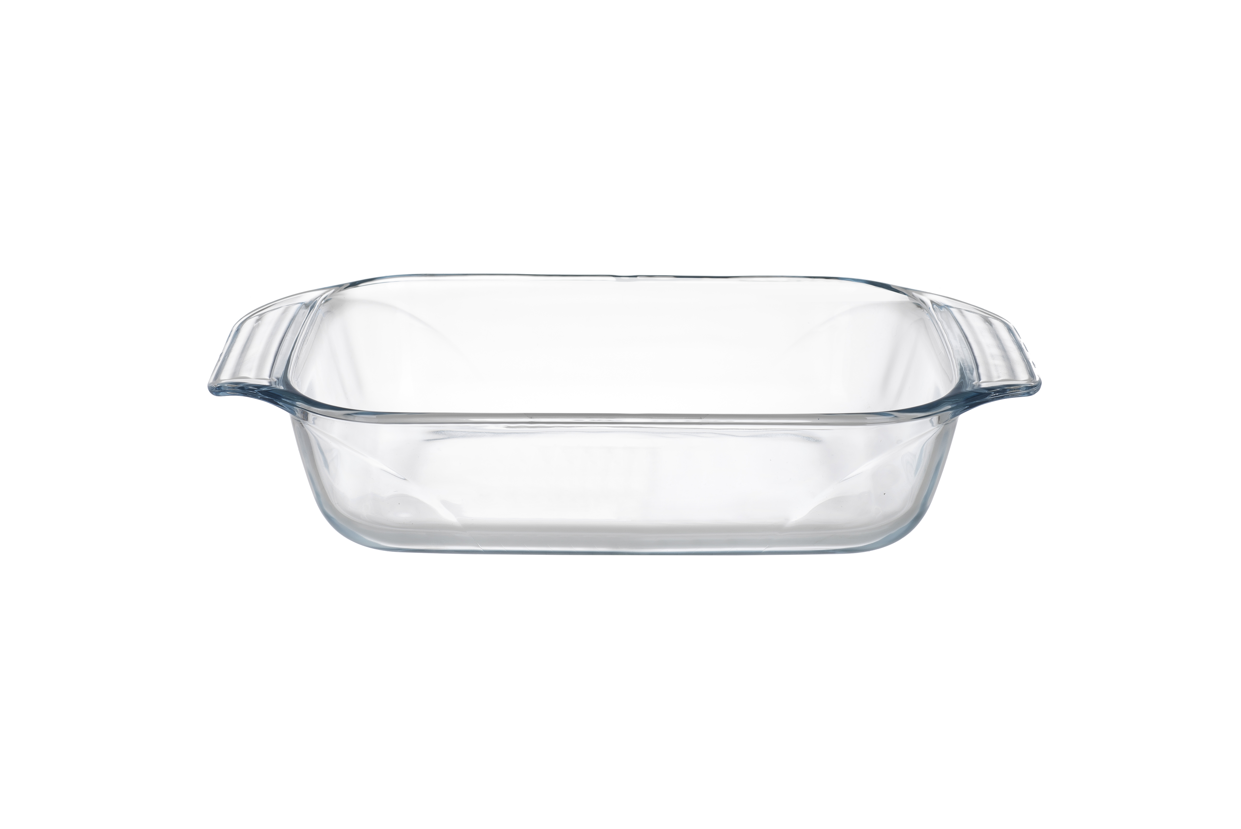 Форма PYREX IRRESISTIBLE, 31х20х6см
