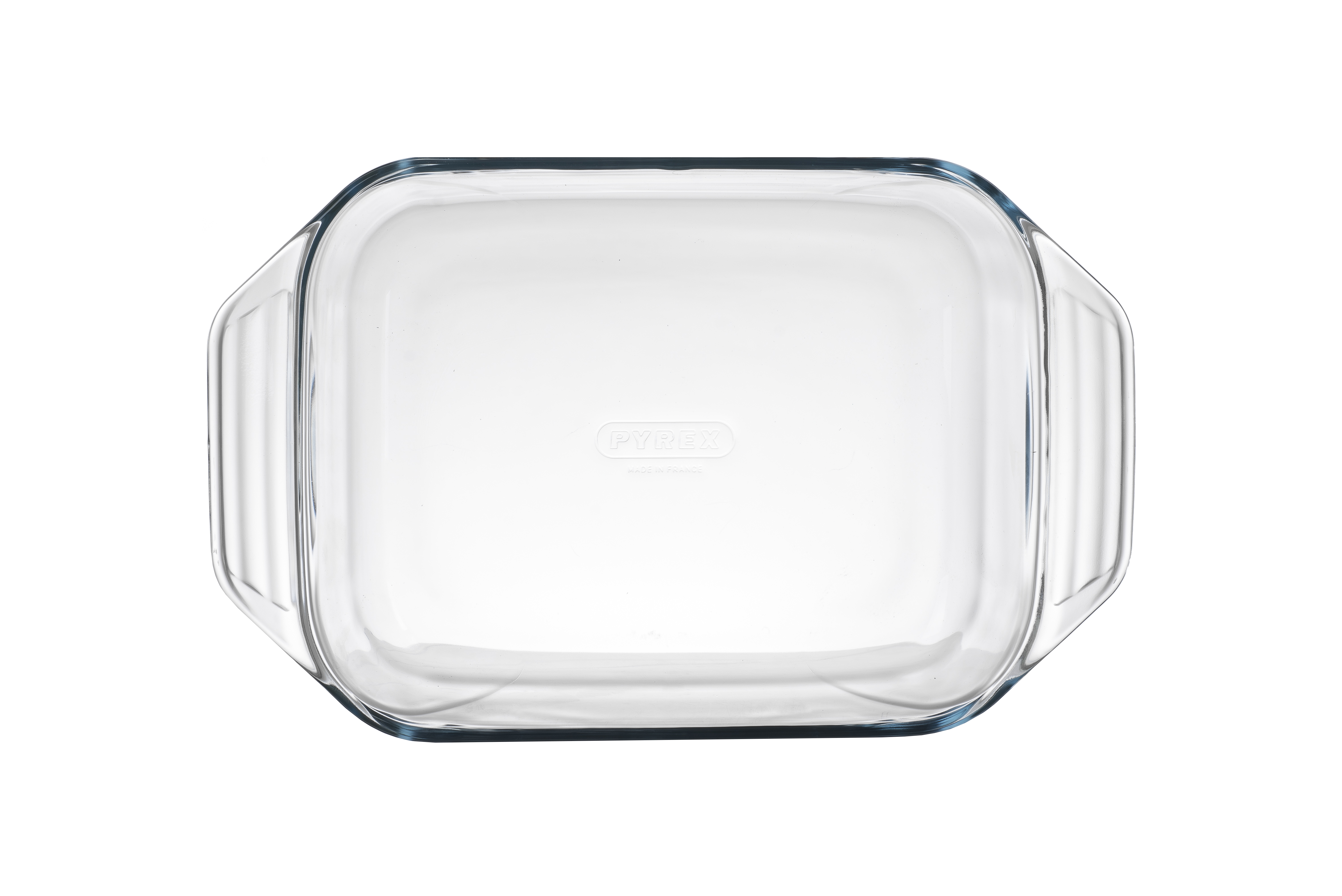 Форма PYREX IRRESISTIBLE, 31х20х6см