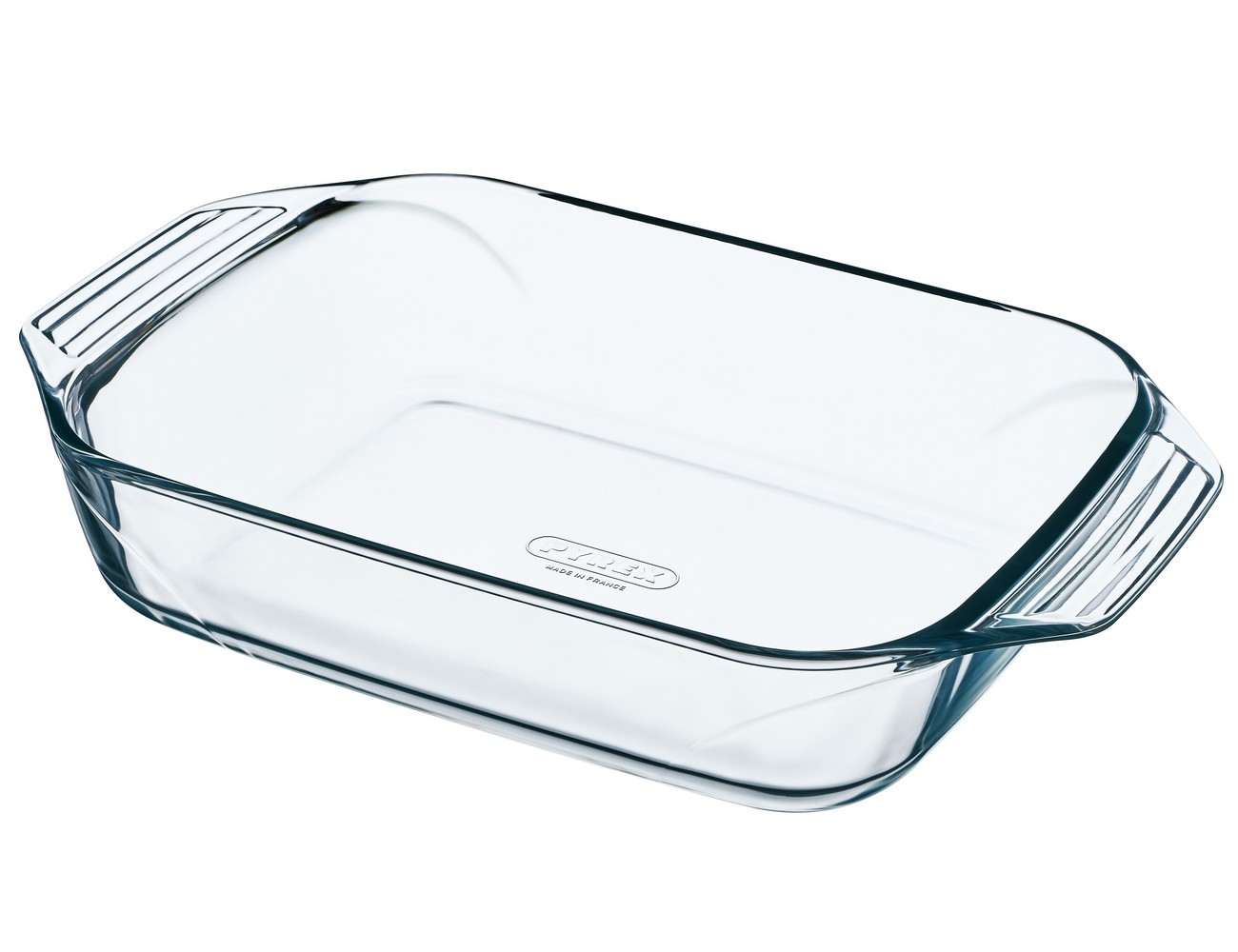 Форма PYREX IRRESISTIBLE, 31х20х6см
