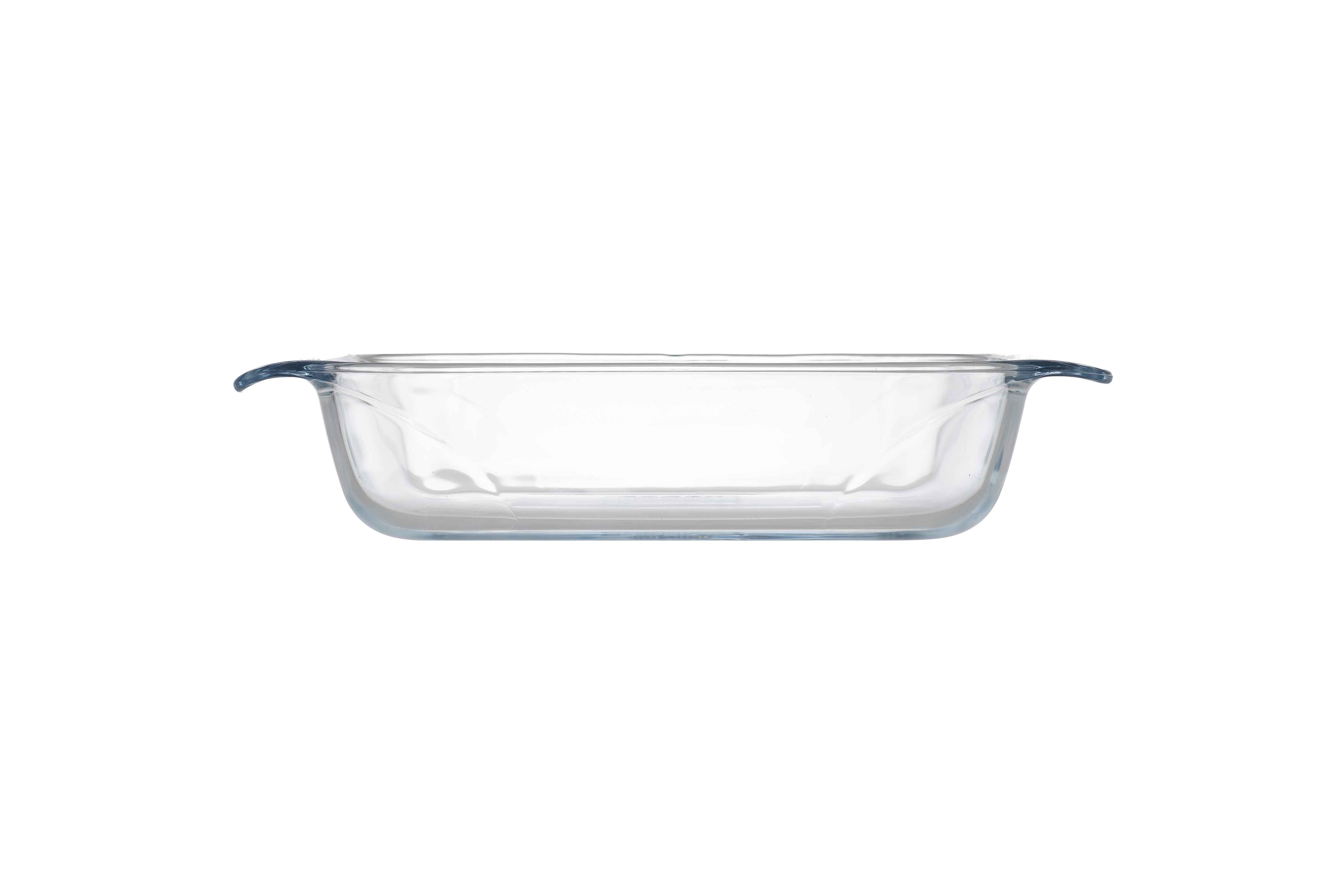 Форма PYREX IRRESISTIBLE, 31х20х6см