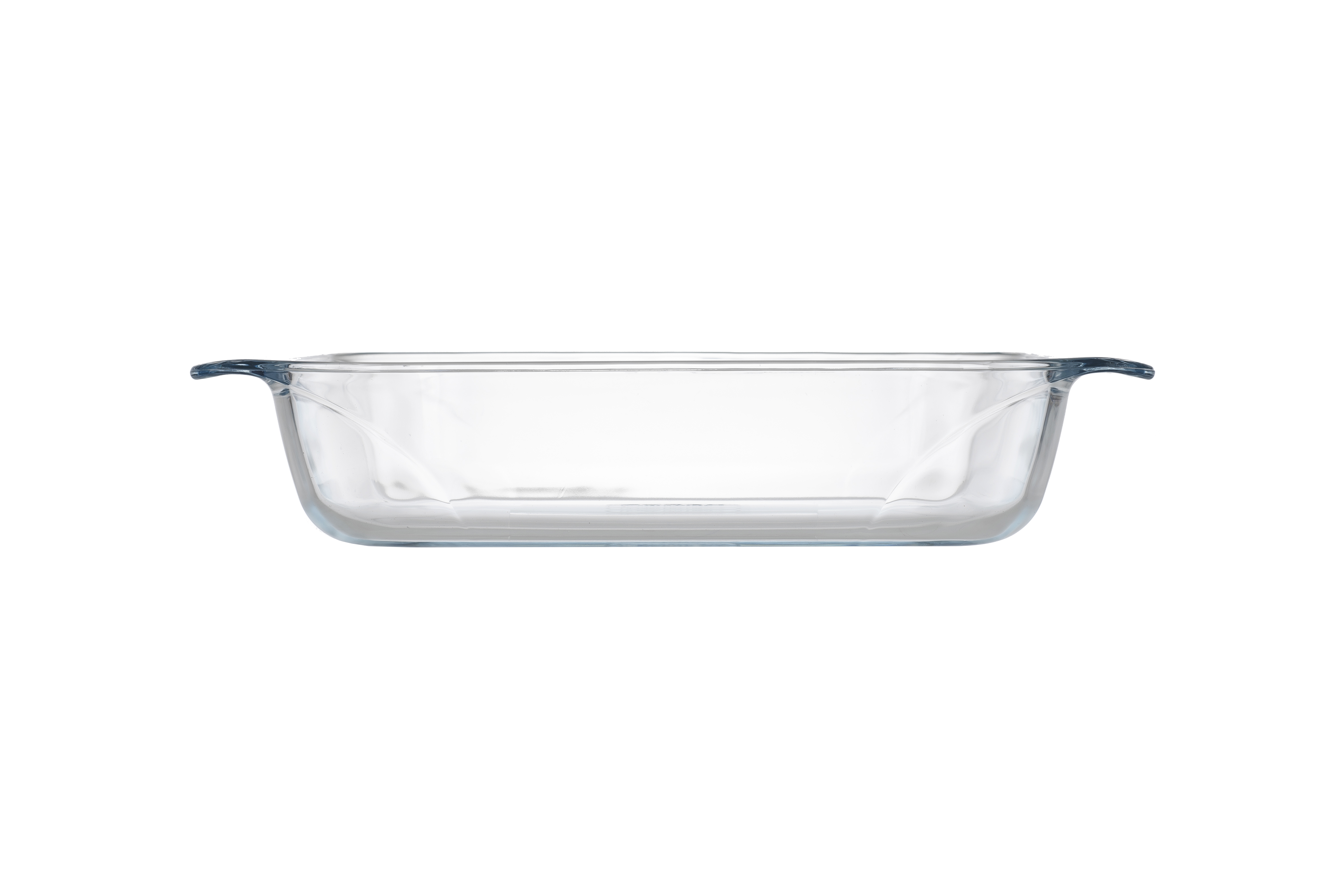 Форма PYREX IRRESISTIBLE, 35х23х6см