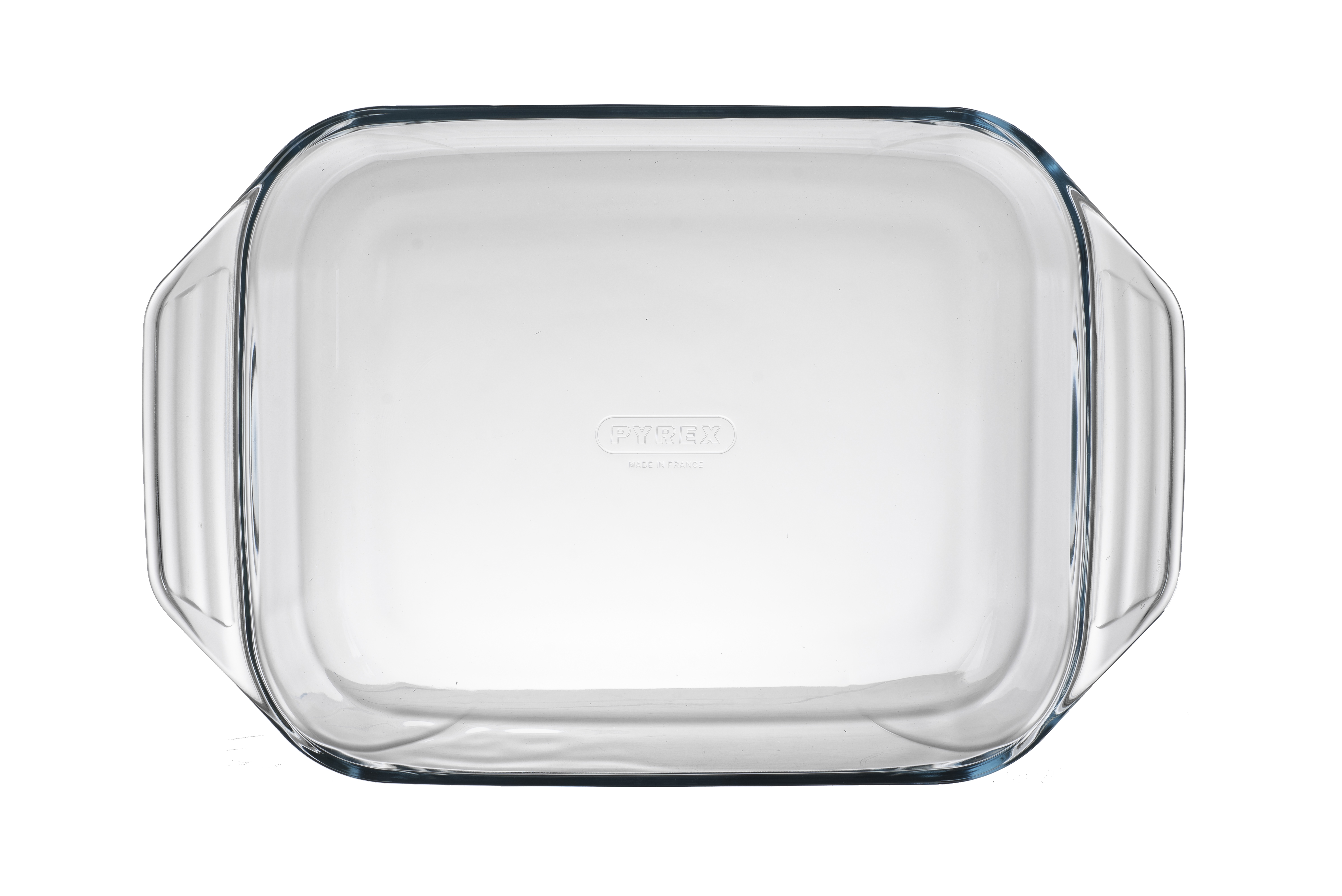 Форма PYREX IRRESISTIBLE, 35х23х6см