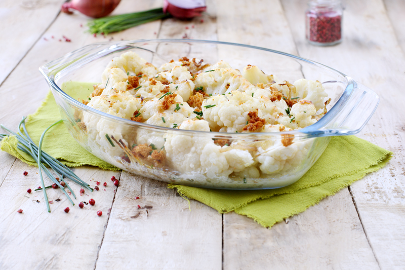 Форма PYREX IRRESISTIBLE, 35х24х6см