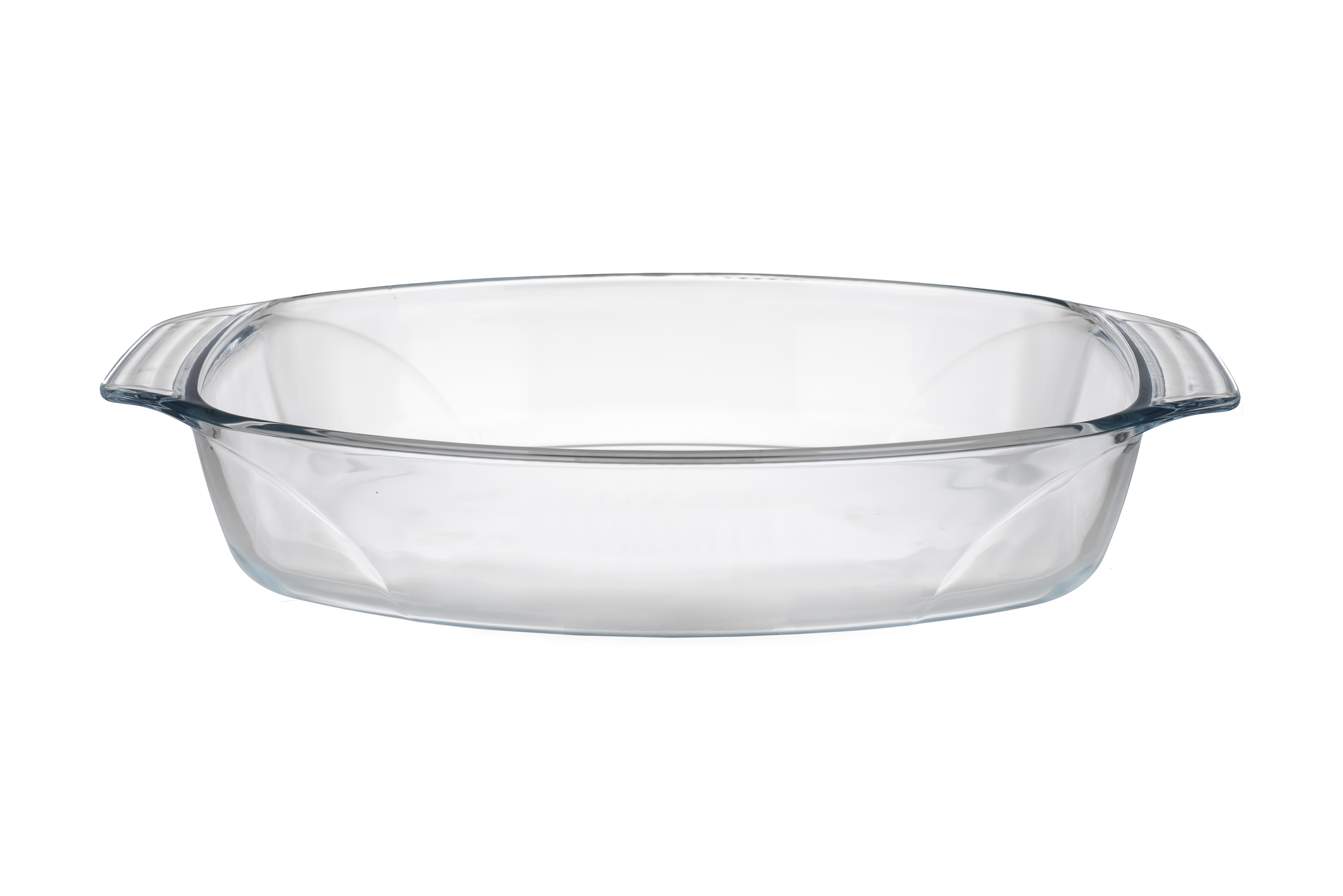 Форма PYREX IRRESISTIBLE, 35х24х6см