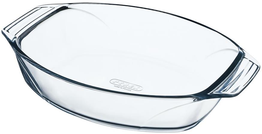 Форма PYREX IRRESISTIBLE, 35х24х6см