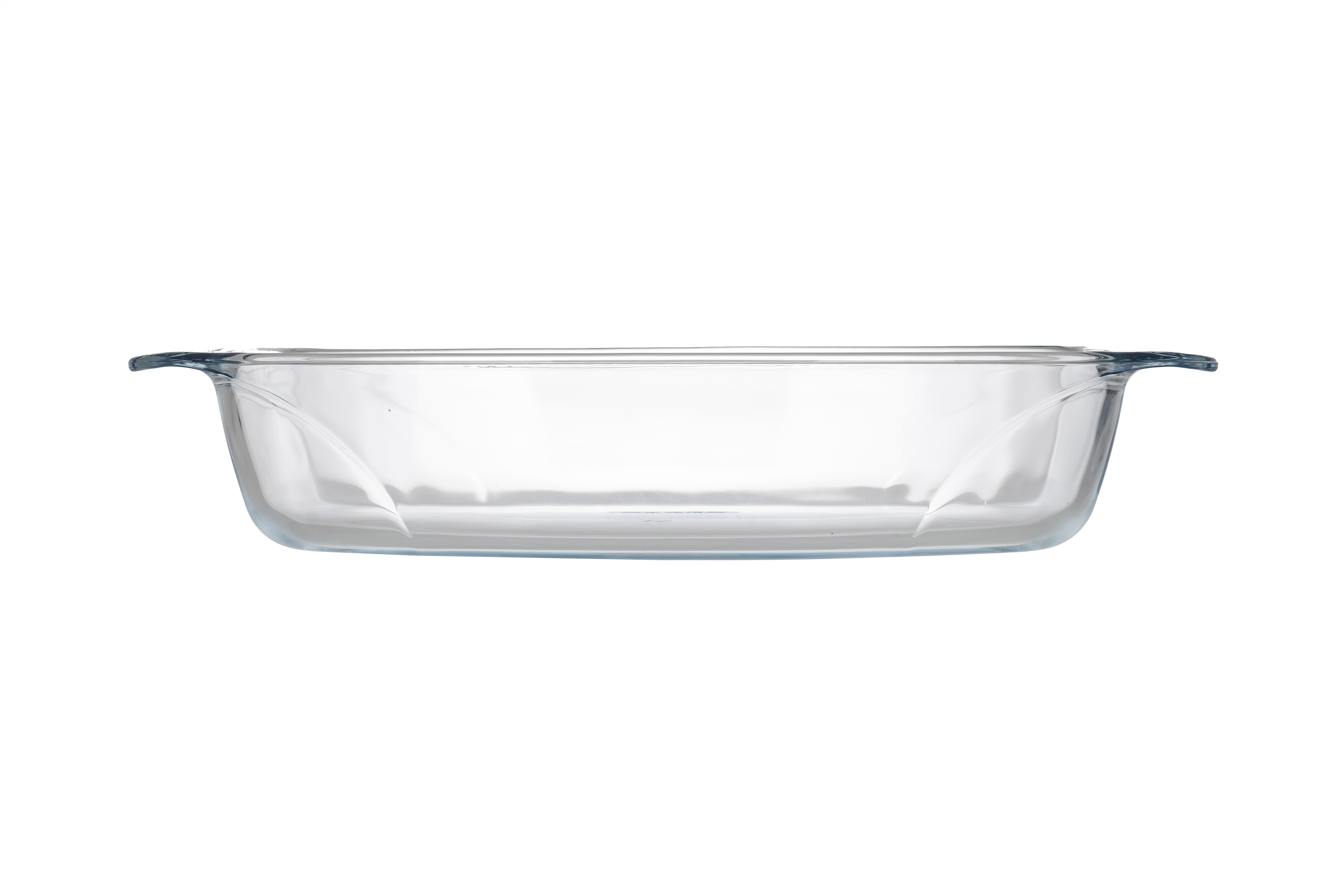 Форма PYREX IRRESISTIBLE, 35х24х6см