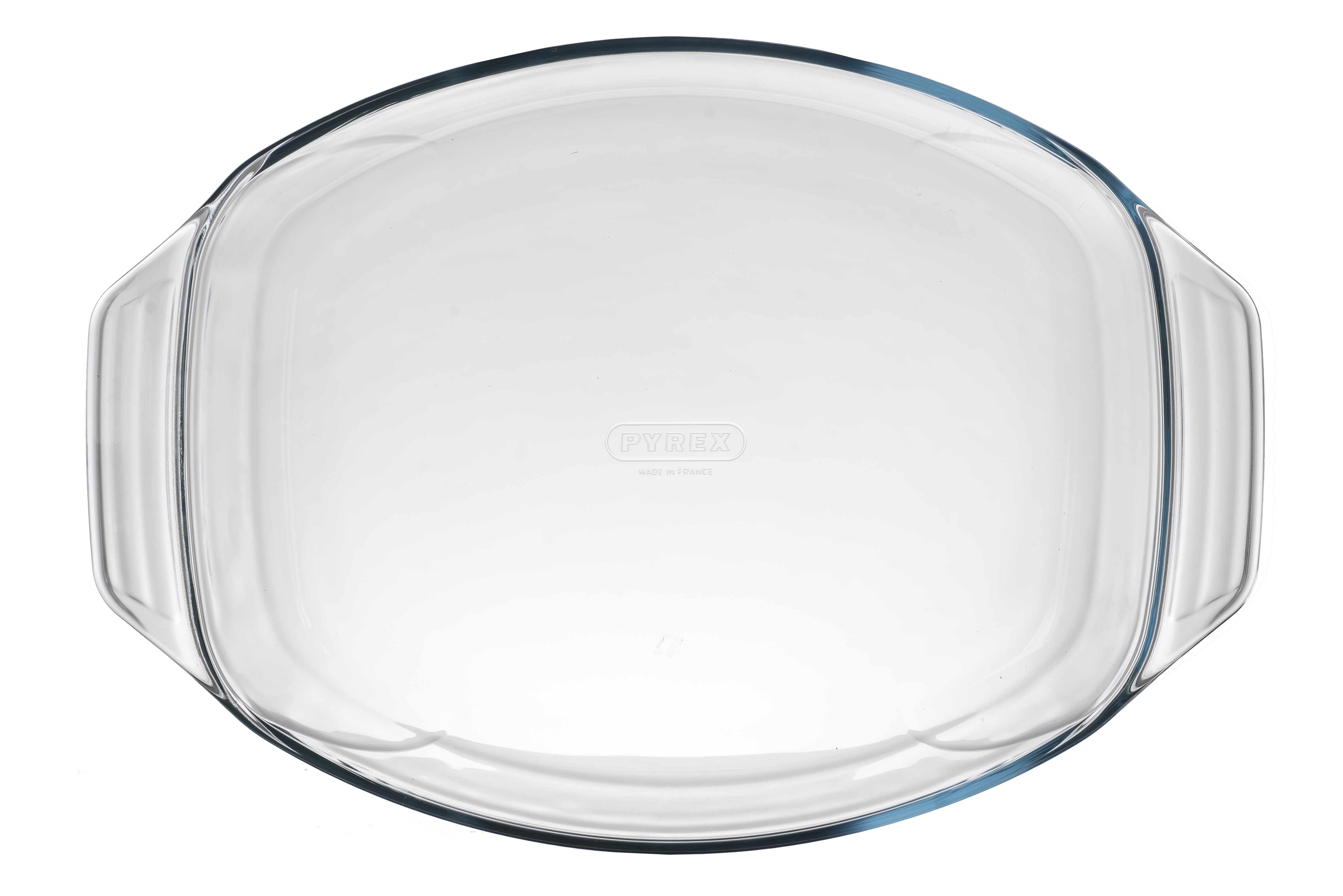 Форма PYREX IRRESISTIBLE, 35х24х6см
