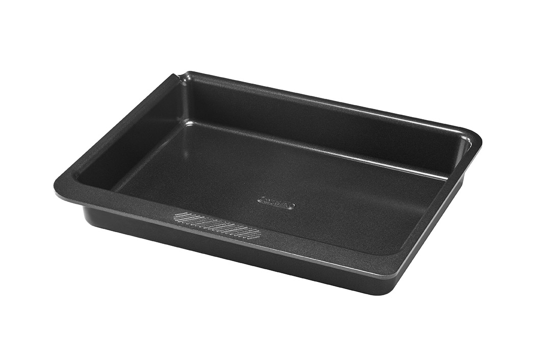 Форма PYREX MAGIC
