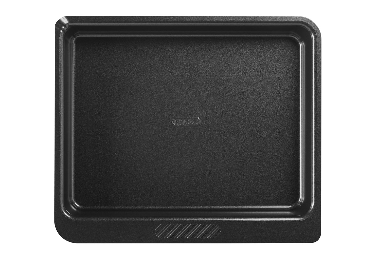 Форма PYREX MAGIC