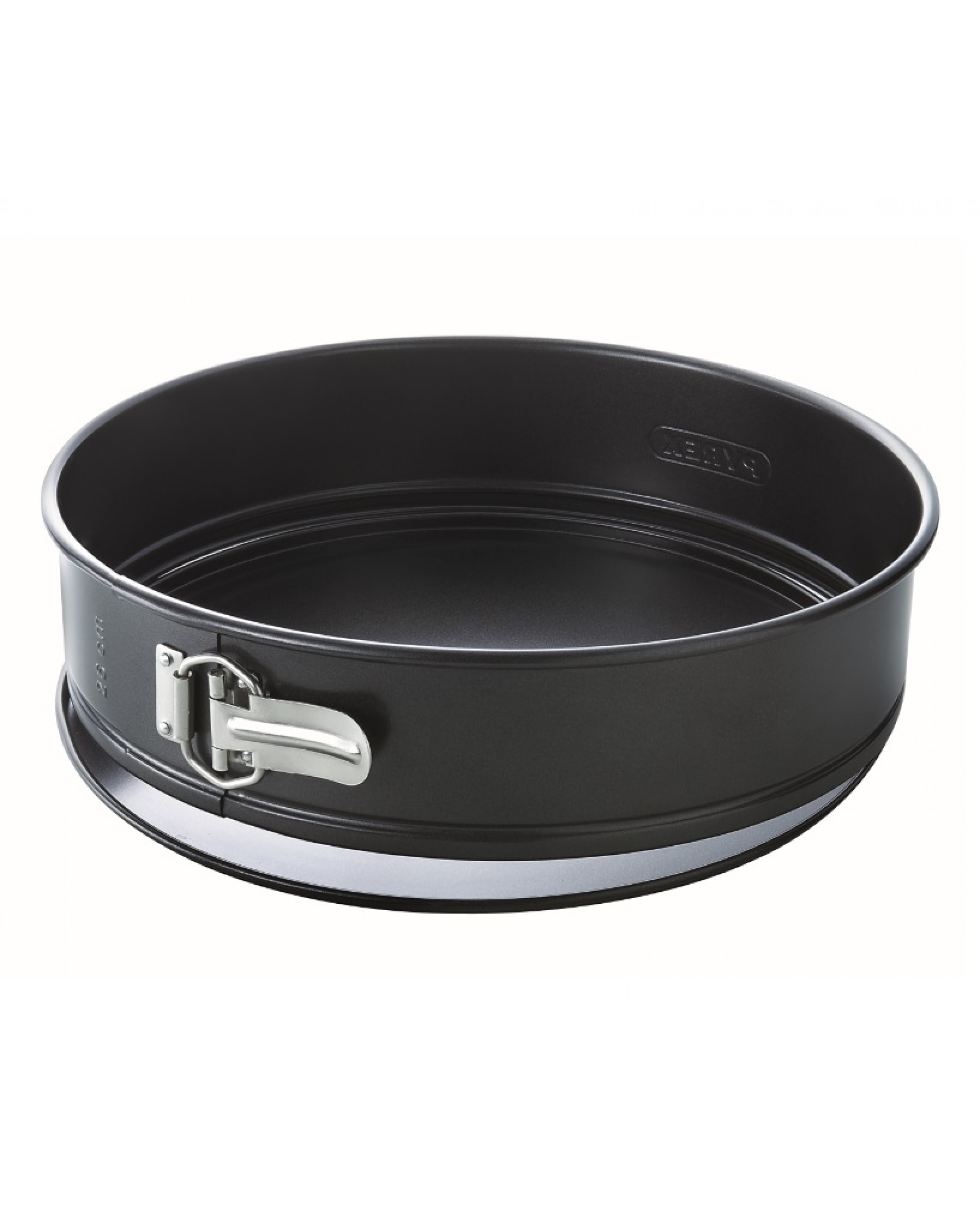 Форма PYREX MAGIC, 20 см