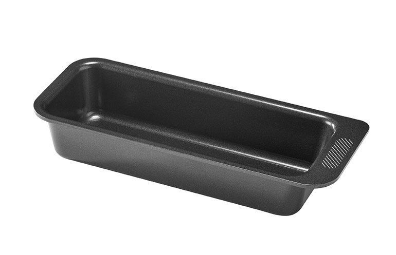 Форма PYREX MAGIC, 26 см