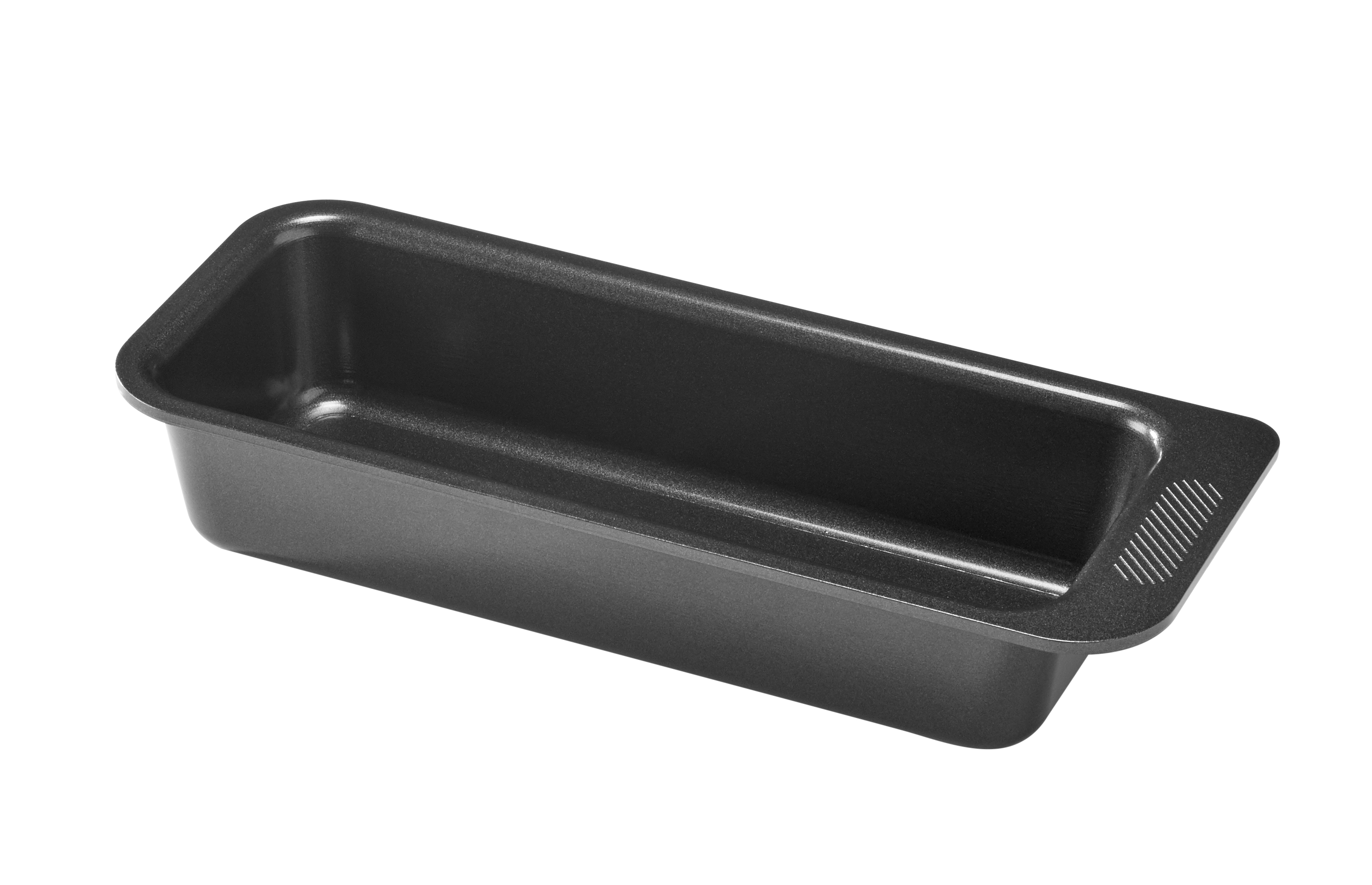 Форма PYREX MAGIC, 30 см