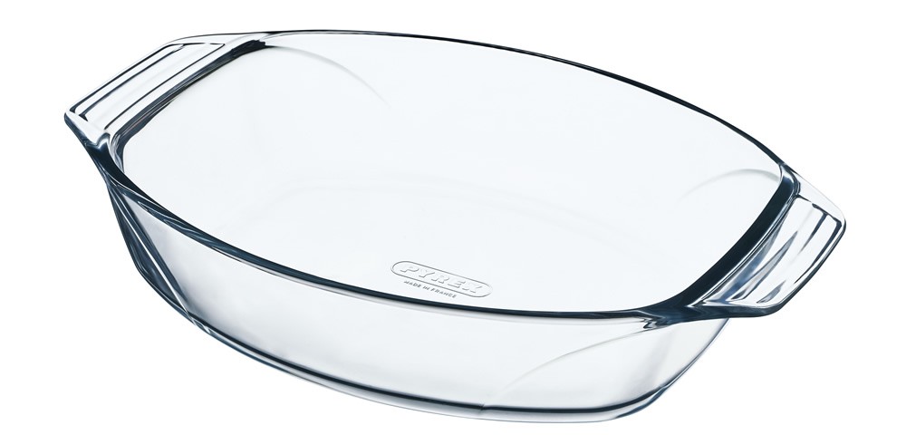 Форма PYREX OPTIMUM, 35x24 см