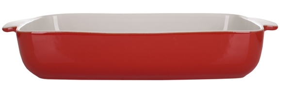 Форма PYREX SIGNATURE, 25x19 см