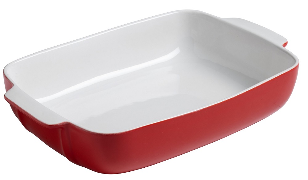 Форма PYREX SIGNATURE, 25x19 см