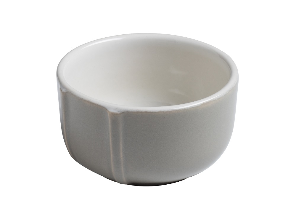 Форма PYREX SIGNATURE, 8 см