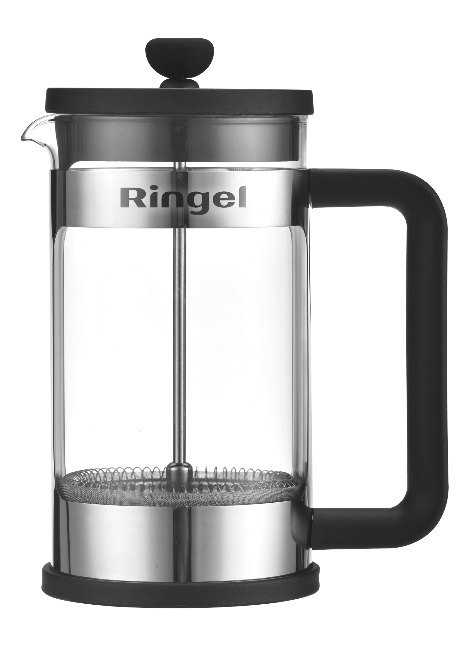 Френч-прес Ringel Nettle, 0.6L