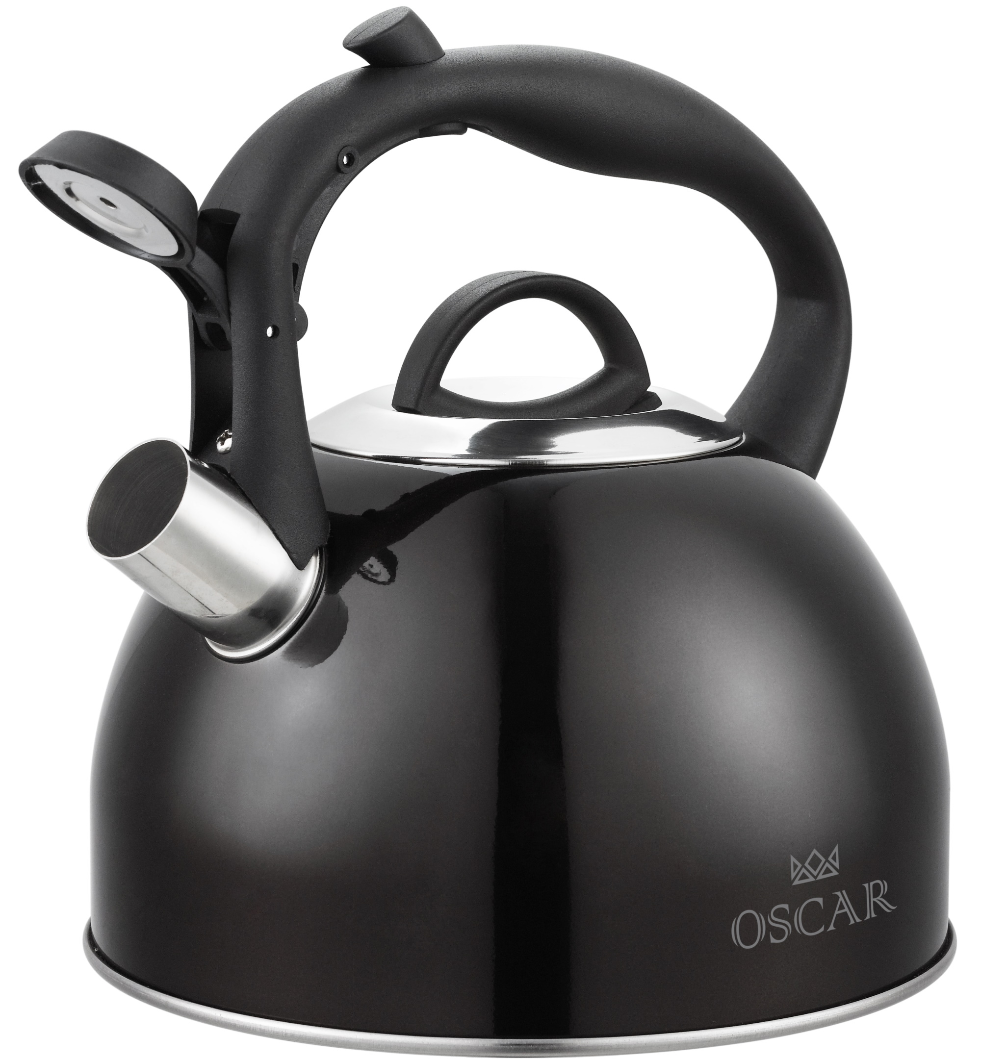 Чайник Oscar Verona 3 л