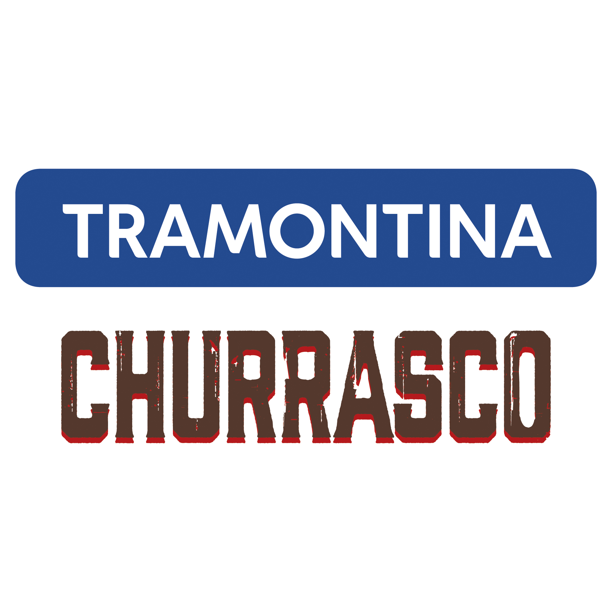 Блюдо для приготування на грилі Tramontina Barbecue, 30 см