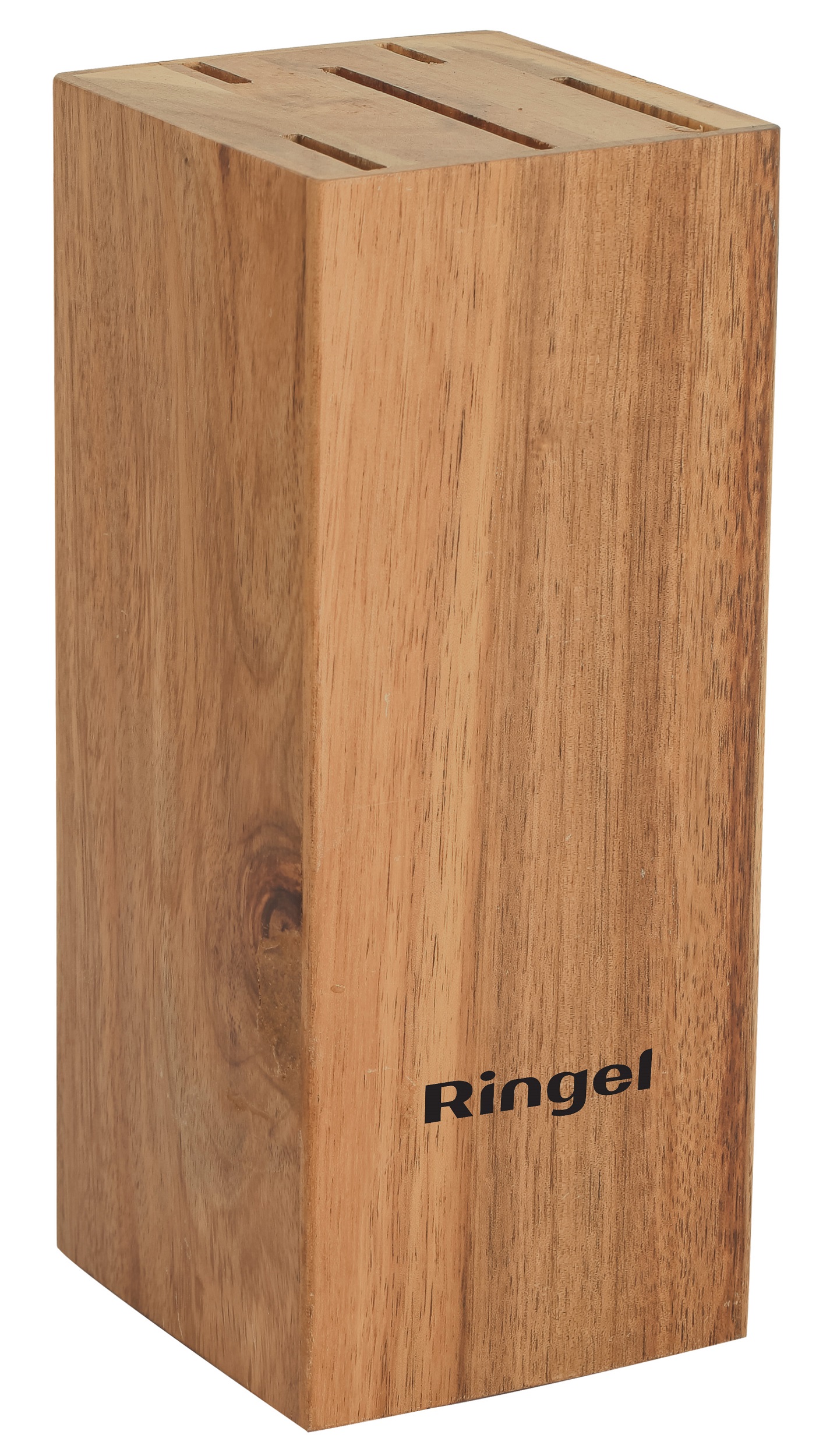 Набір кухонних ножів RINGEL Elegance Набір з 5 ножів у колоді