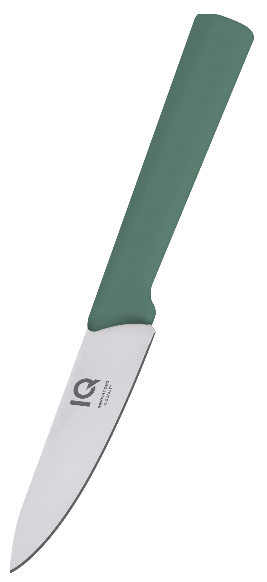 Ніж для овочів IQ Be Energy, 85 мм