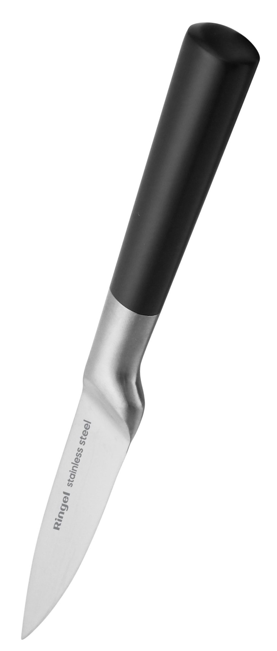 Ніж для овочів RINGEL Elegance, 88 мм