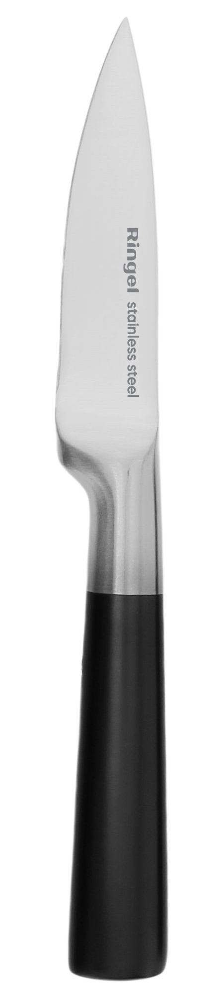 Ніж для овочів RINGEL Elegance, 88 мм