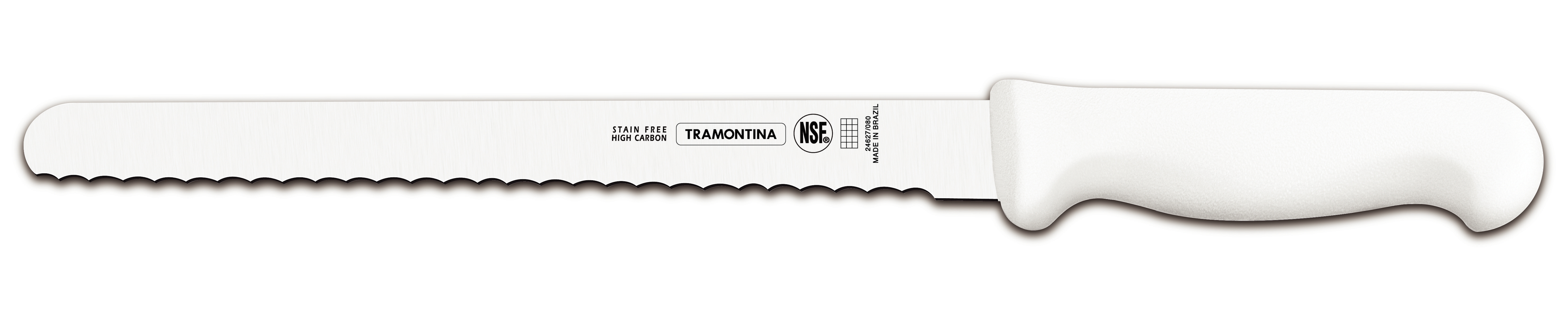 Ніж для хліба TRAMONTINA PROFISSIONAL MASTER, 254 мм