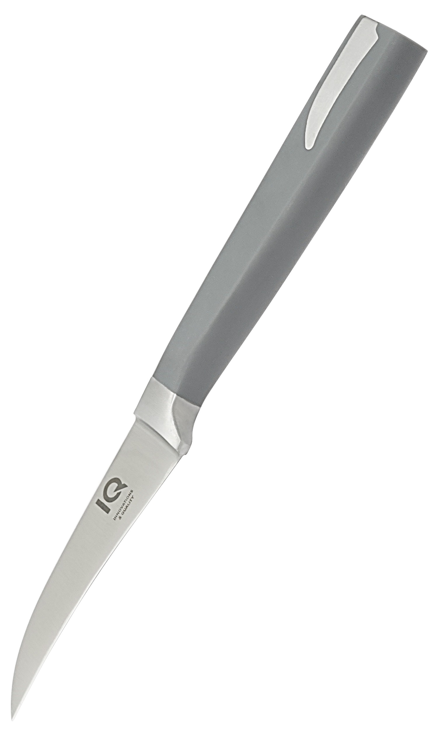 Ніж для чищення овочів IQ Be Chef, 76 см