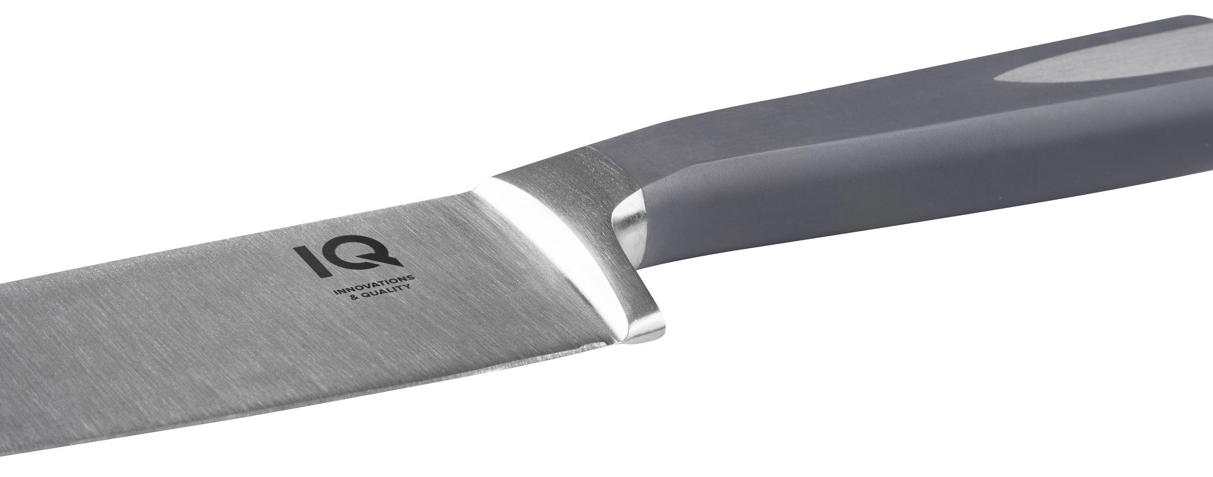 Ніж кухарський IQ Be Chef, 200 мм