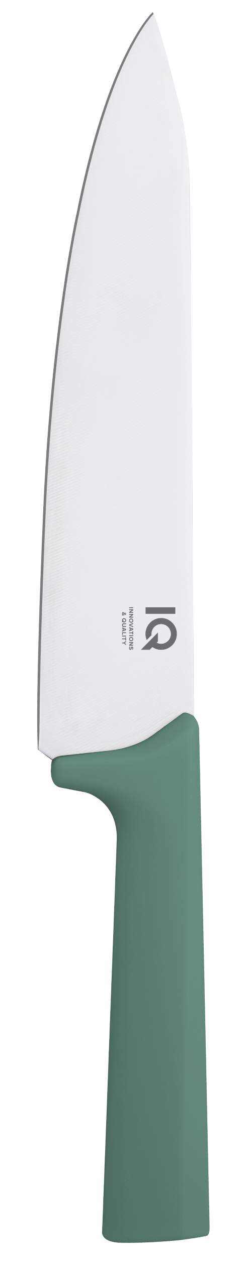 Ніж кухарський IQ Be Energy, 200 мм