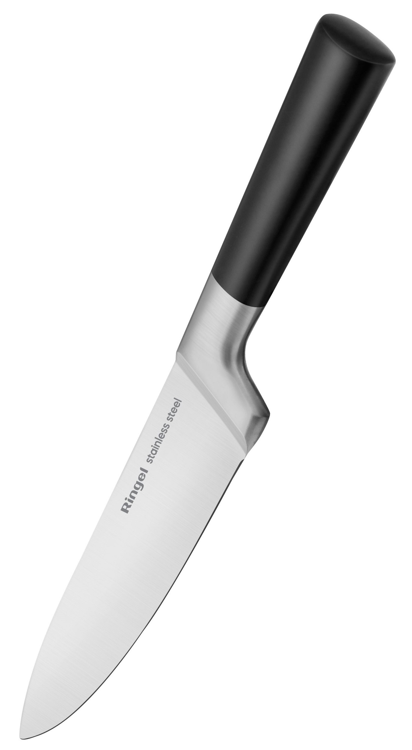 Ніж кухарський RINGEL Elegance, 200 мм