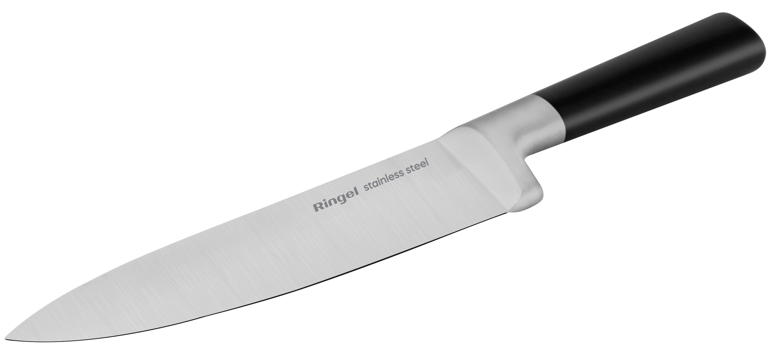 Ніж кухарський RINGEL Elegance, 200 мм