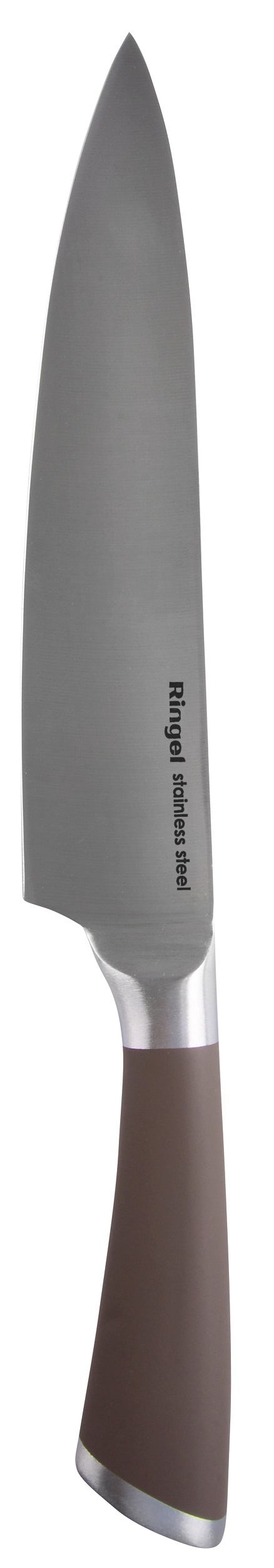 Ніж кухарський RINGEL Exzellent, 200 мм