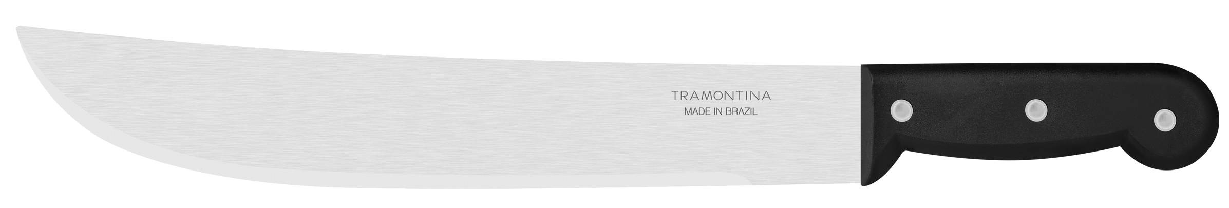 Ніж мачете TRAMONTINA, 310 мм