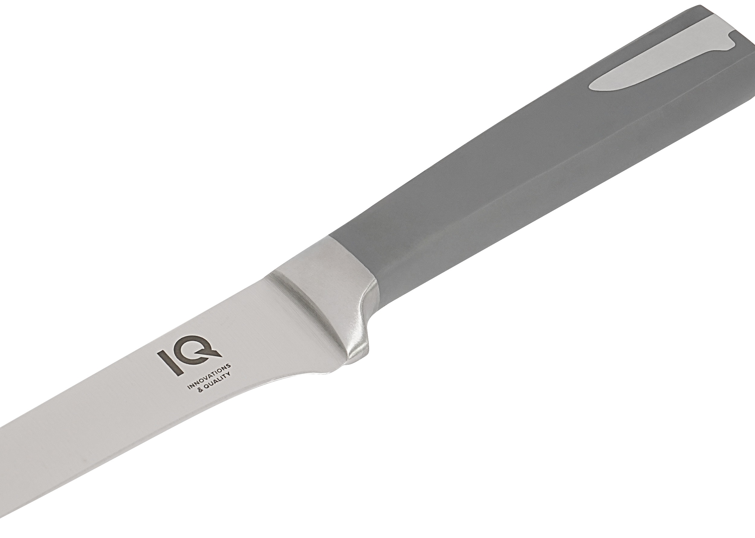 Ніж обробний IQ Be Chef, 152 мм
