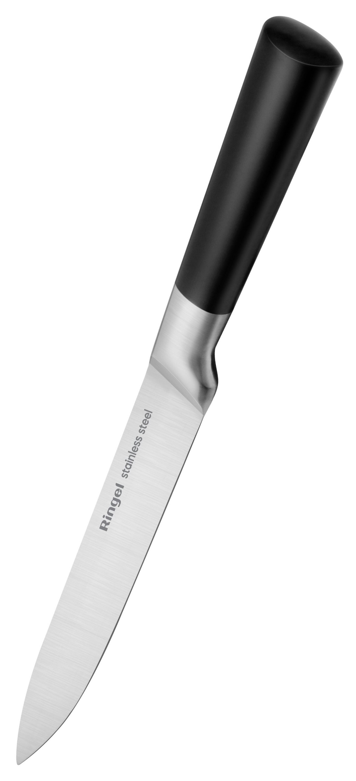 Ніж обробний RINGEL Elegance, 200 мм