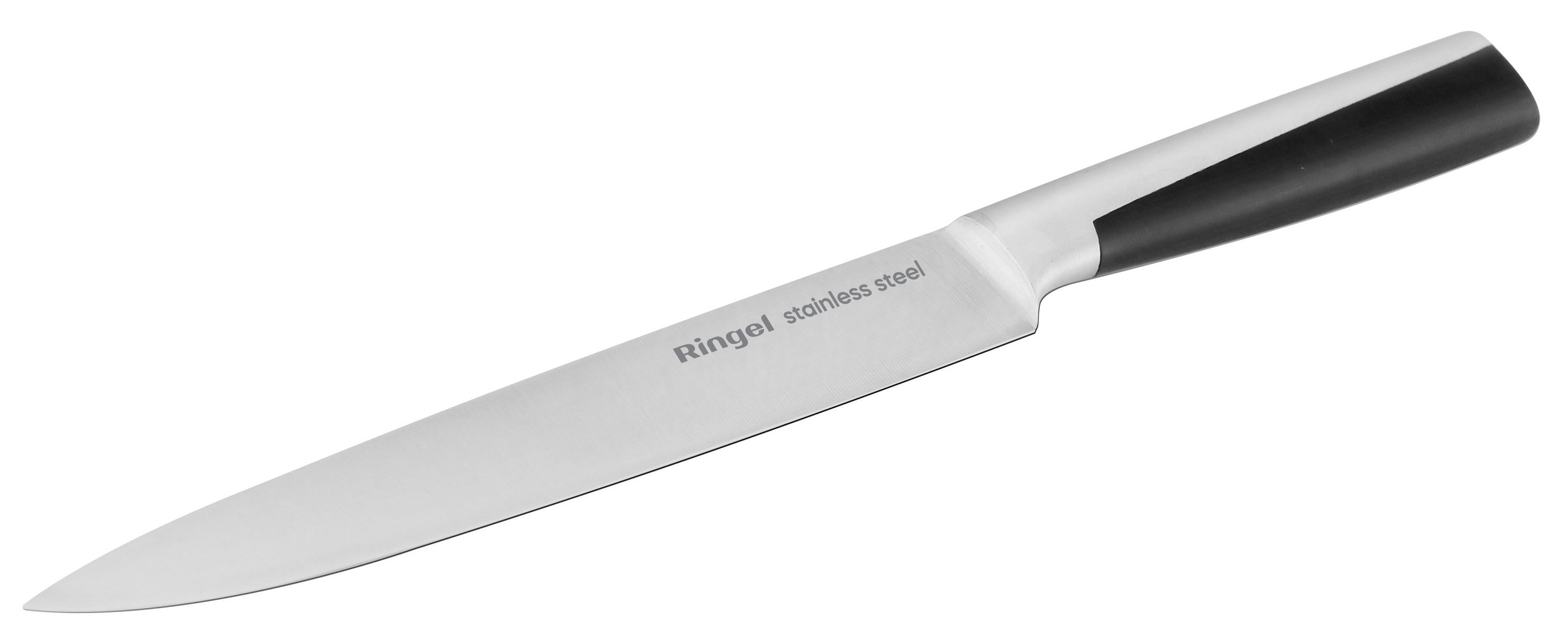 Ніж обробний RINGEL Expert, 200 мм